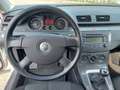 Volkswagen Passat 1 Hand, nur 52700 KM,Klima,GJReif.e.Fh,Rentnerfzg Grau - thumbnail 17