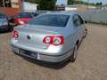 Volkswagen Passat 1 Hand, nur 52700 KM,Klima,GJReif.e.Fh,Rentnerfzg Grau - thumbnail 9