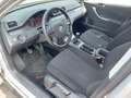 Volkswagen Passat 1 Hand, nur 52700 KM,Klima,GJReif.e.Fh,Rentnerfzg Grau - thumbnail 16