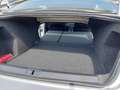Volkswagen Passat 1 Hand, nur 52700 KM,Klima,GJReif.e.Fh,Rentnerfzg Grau - thumbnail 27