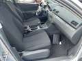 Volkswagen Passat 1 Hand, nur 52700 KM,Klima,GJReif.e.Fh,Rentnerfzg Grau - thumbnail 20