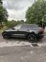 Jaguar F-Pace 2.0d i4 Pure 180cv auto my20 - thumbnail 2