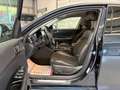 Kia Optima SW Spirit NAVI/LED/KEY/SPUR/KAMERA/8XALU Blau - thumbnail 11