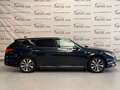 Kia Optima SW Spirit NAVI/LED/KEY/SPUR/KAMERA/8XALU Blau - thumbnail 5