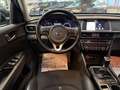 Kia Optima SW Spirit NAVI/LED/KEY/SPUR/KAMERA/8XALU Blau - thumbnail 12