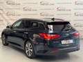 Kia Optima SW Spirit NAVI/LED/KEY/SPUR/KAMERA/8XALU Blau - thumbnail 3