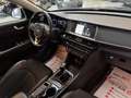Kia Optima SW Spirit NAVI/LED/KEY/SPUR/KAMERA/8XALU Blau - thumbnail 16
