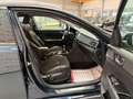 Kia Optima SW Spirit NAVI/LED/KEY/SPUR/KAMERA/8XALU Blau - thumbnail 15