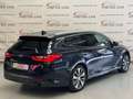 Kia Optima SW Spirit NAVI/LED/KEY/SPUR/KAMERA/8XALU Blau - thumbnail 6
