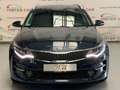 Kia Optima SW Spirit NAVI/LED/KEY/SPUR/KAMERA/8XALU Blau - thumbnail 7