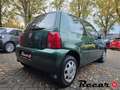 Volkswagen Lupo 1.0 Trendline/ZeerMooi/93Nap/PerfectOnderhouden Groen - thumbnail 6