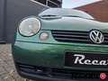Volkswagen Lupo 1.0 Trendline/ZeerMooi/93Nap/PerfectOnderhouden Groen - thumbnail 14