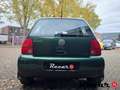 Volkswagen Lupo 1.0 Trendline/ZeerMooi/93Nap/PerfectOnderhouden Groen - thumbnail 4