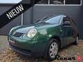 Volkswagen Lupo 1.0 Trendline/ZeerMooi/93Nap/PerfectOnderhouden Groen - thumbnail 1