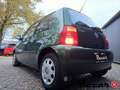 Volkswagen Lupo 1.0 Trendline/ZeerMooi/93Nap/PerfectOnderhouden Groen - thumbnail 35