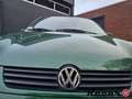 Volkswagen Lupo 1.0 Trendline/ZeerMooi/93Nap/PerfectOnderhouden Groen - thumbnail 15