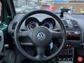 Volkswagen Lupo 1.0 Trendline/ZeerMooi/93Nap/PerfectOnderhouden Groen - thumbnail 26