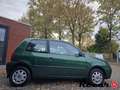 Volkswagen Lupo 1.0 Trendline/ZeerMooi/93Nap/PerfectOnderhouden Groen - thumbnail 7