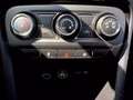 DR Automobiles DR3 1.5 S2 116cv Bleu - thumbnail 14