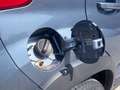 DR Automobiles DR3 1.5 S2 116cv Bleu - thumbnail 15
