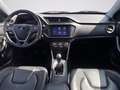 DR Automobiles DR3 1.5 S2 116cv Bleu - thumbnail 5