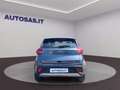 DR Automobiles DR3 1.5 S2 116cv Bleu - thumbnail 2