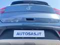 DR Automobiles DR3 1.5 S2 116cv Bleu - thumbnail 11