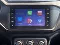DR Automobiles DR3 1.5 S2 116cv Bleu - thumbnail 9