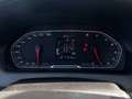 DR Automobiles DR3 1.5 S2 116cv Bleu - thumbnail 12