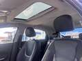 DR Automobiles DR3 1.5 S2 116cv Bleu - thumbnail 13