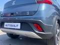 DR Automobiles DR3 1.5 S2 116cv Bleu - thumbnail 10