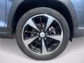 DR Automobiles DR3 1.5 S2 116cv Bleu - thumbnail 6