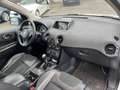 Renault Koleos 2.0 dCI 4x4 BOSE Edition Alb - thumbnail 15