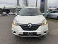 Renault Koleos 2.0 dCI 4x4 BOSE Edition Weiß - thumbnail 3