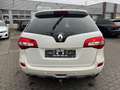Renault Koleos 2.0 dCI 4x4 BOSE Edition Weiß - thumbnail 9