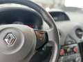 Renault Koleos 2.0 dCI 4x4 BOSE Edition Alb - thumbnail 25