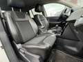 Renault Koleos 2.0 dCI 4x4 BOSE Edition Weiß - thumbnail 16