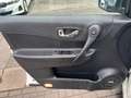 Renault Koleos 2.0 dCI 4x4 BOSE Edition Alb - thumbnail 22