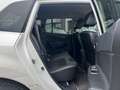 Renault Koleos 2.0 dCI 4x4 BOSE Edition Alb - thumbnail 17