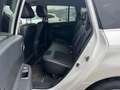 Renault Koleos 2.0 dCI 4x4 BOSE Edition Alb - thumbnail 18