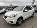 Renault Koleos 2.0 dCI 4x4 BOSE Edition Alb - thumbnail 4