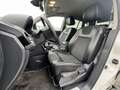 Renault Koleos 2.0 dCI 4x4 BOSE Edition Alb - thumbnail 21