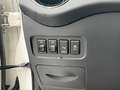 Renault Koleos 2.0 dCI 4x4 BOSE Edition Alb - thumbnail 23