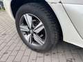 Renault Koleos 2.0 dCI 4x4 BOSE Edition Alb - thumbnail 11