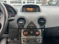 Renault Koleos 2.0 dCI 4x4 BOSE Edition Alb - thumbnail 26