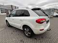 Renault Koleos 2.0 dCI 4x4 BOSE Edition Alb - thumbnail 7
