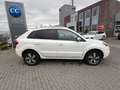 Renault Koleos 2.0 dCI 4x4 BOSE Edition Alb - thumbnail 6