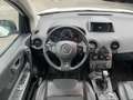 Renault Koleos 2.0 dCI 4x4 BOSE Edition Alb - thumbnail 12