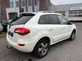 Renault Koleos 2.0 dCI 4x4 BOSE Edition Alb - thumbnail 8