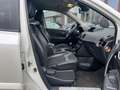 Renault Koleos 2.0 dCI 4x4 BOSE Edition Alb - thumbnail 14
